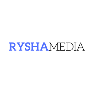 Media partner_Rysha Media
